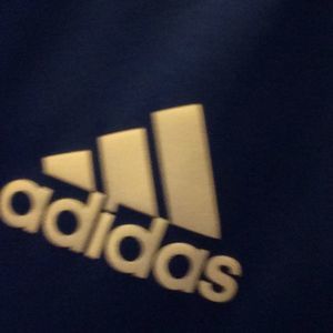 Meet your Posher, Roberto